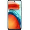 Xiaomi Poco X3 GT