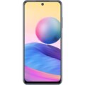 Xiaomi Redmi Note 10T 5G