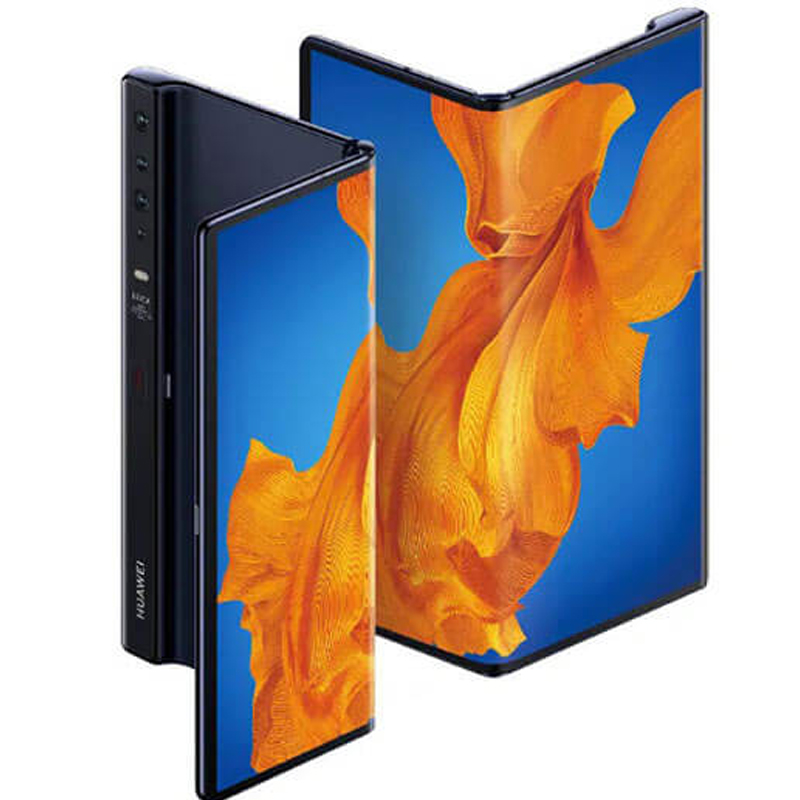 Хуавей мат х. Смартфон Huawei Mate XS. Huawei Mate XS 2. Huawei Mate x2 512gb. Хуавей складной смартфон.