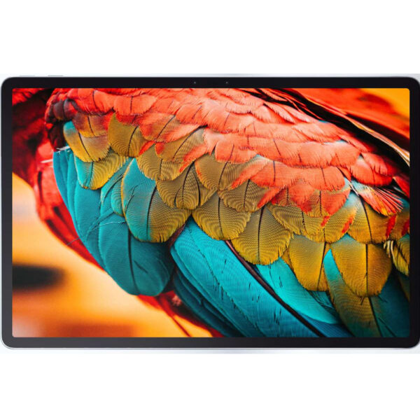 Lenovo Tab P11 Plus