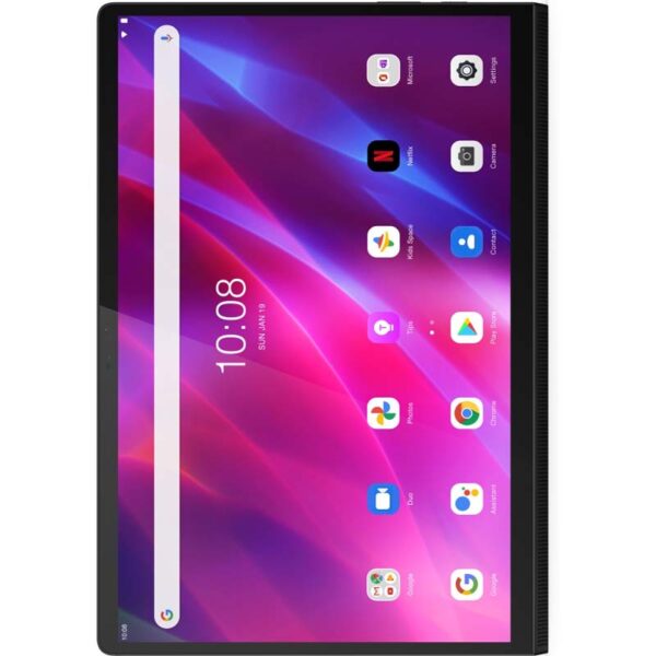 Lenovo Yoga Tab 11