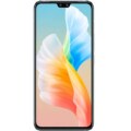 vivo S10