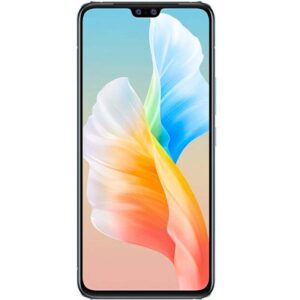 vivo S10