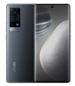 vivo X60s