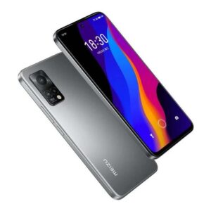 Meizu 18x