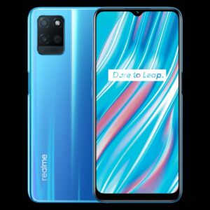 Realme V11s 5G 