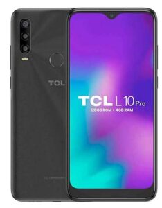 TCL L10 Pro