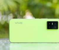vivo-s10
