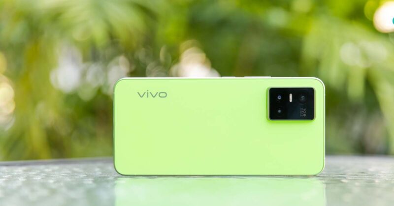 vivo-s10