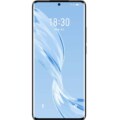 Meizu 18s Pro