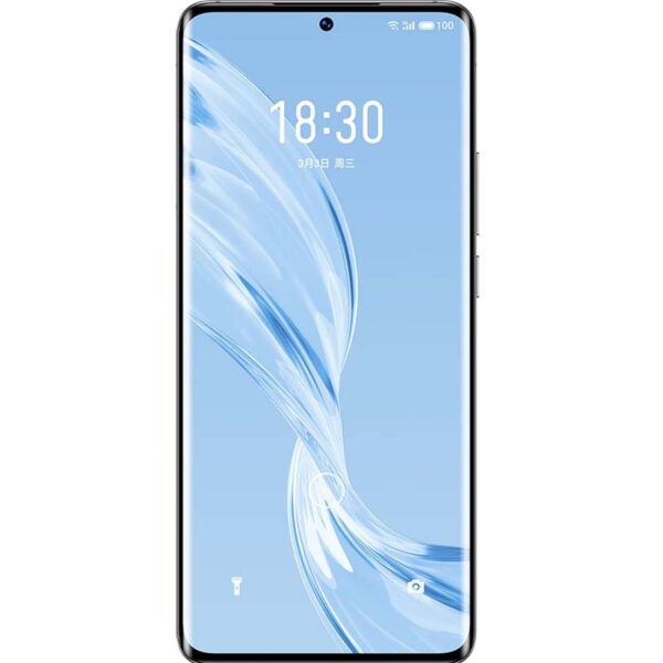 Meizu 18s Pro