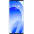 Meizu 18s