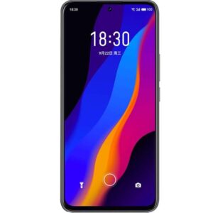 Meizu 18x