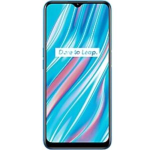 Realme V11s 5G