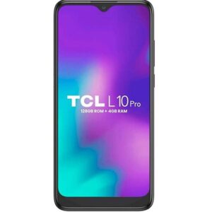 TCL L10 Pro