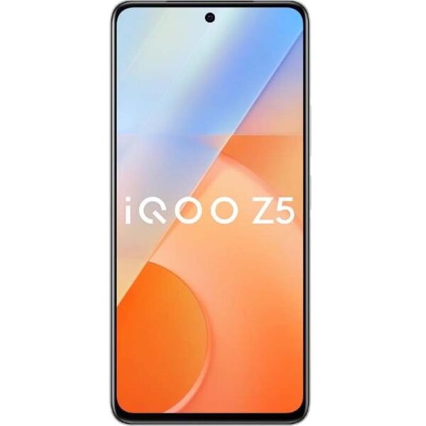 vivo iQOO Z5