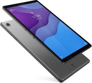 Lenovo Tab K10