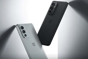 OnePlus 9RT 5G