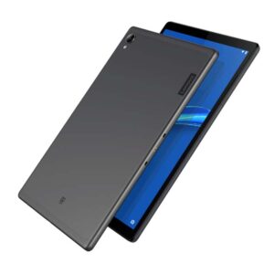 Lenovo Tab K10