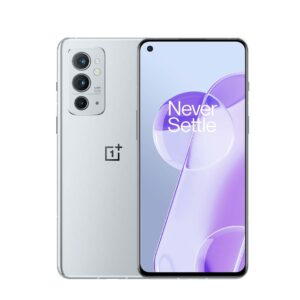 OnePlus 9RT 5G