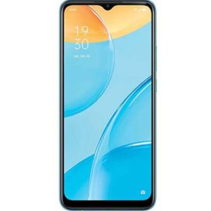 vivo Y3s (2021)