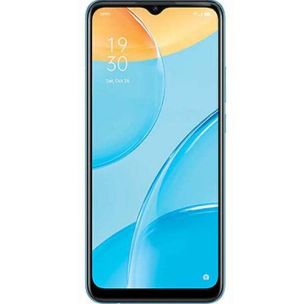 vivo Y3s (2021)