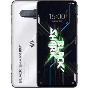 Xiaomi Black Shark 4S