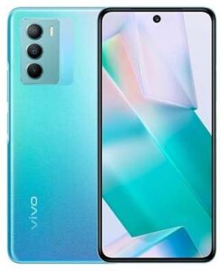 vivo T1