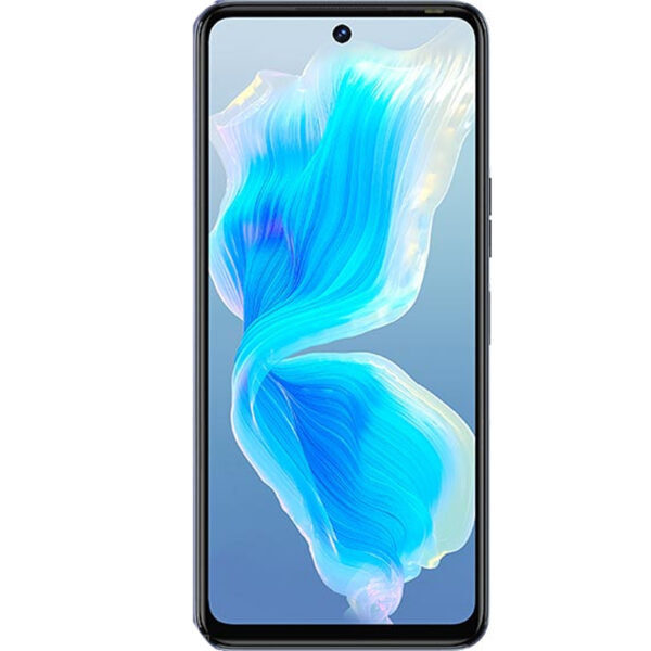 Tecno Camon 18