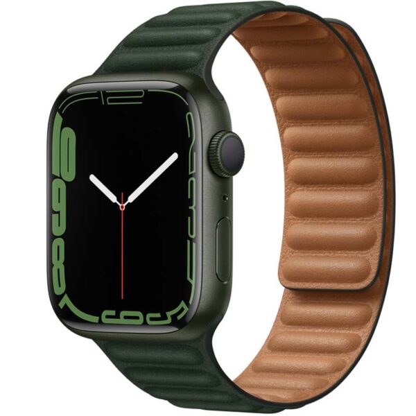 Apple Watch Edition Series 7