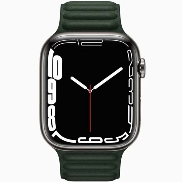 Apple Watch Series 7