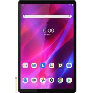 Lenovo Tab K10