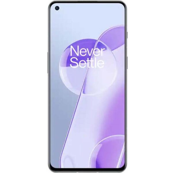 OnePlus 9RT 5G