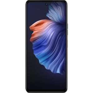 Tecno Camon 18 Premier