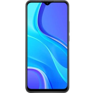 Xiaomi Redmi 9 Activ