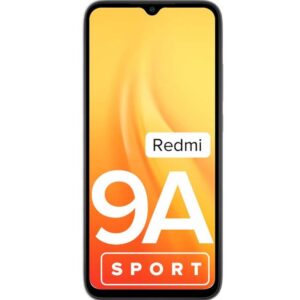 Xiaomi Redmi 9i Sport