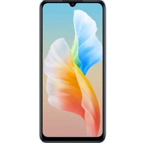 vivo S10e