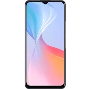 vivo T1x