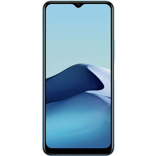 vivo Y20T