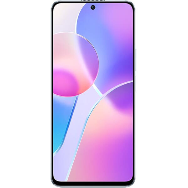 Honor X30i