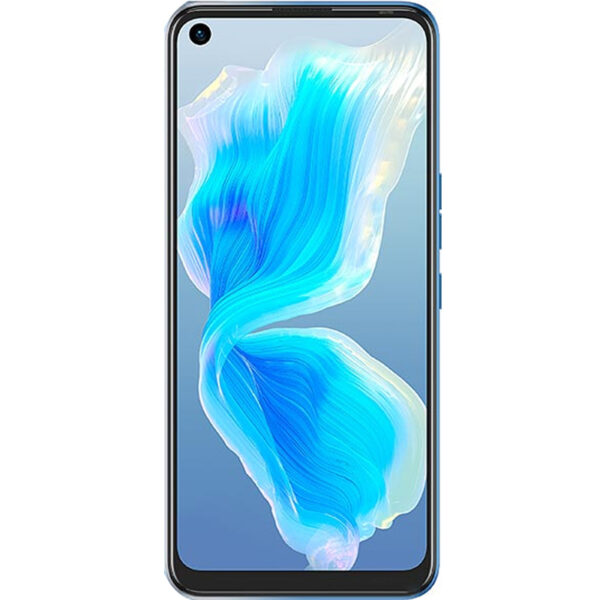 Tecno Camon 18i