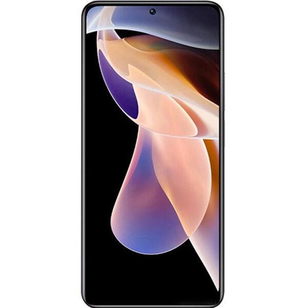 Xiaomi Redmi Note 11 Pro+