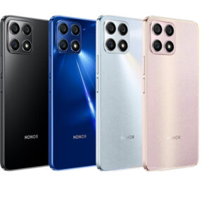 Honor X30i