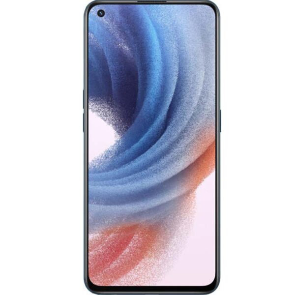 Oppo K9s Phone Full Specifications And Price Deep Specs