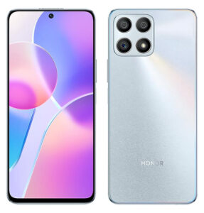 Honor X30i