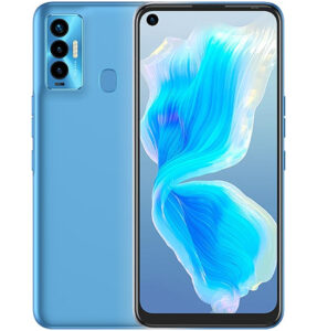 Tecno Camon 18i