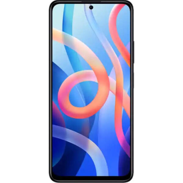 Xiaomi Redmi Note 11 (China)