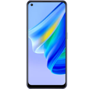 Oppo A95