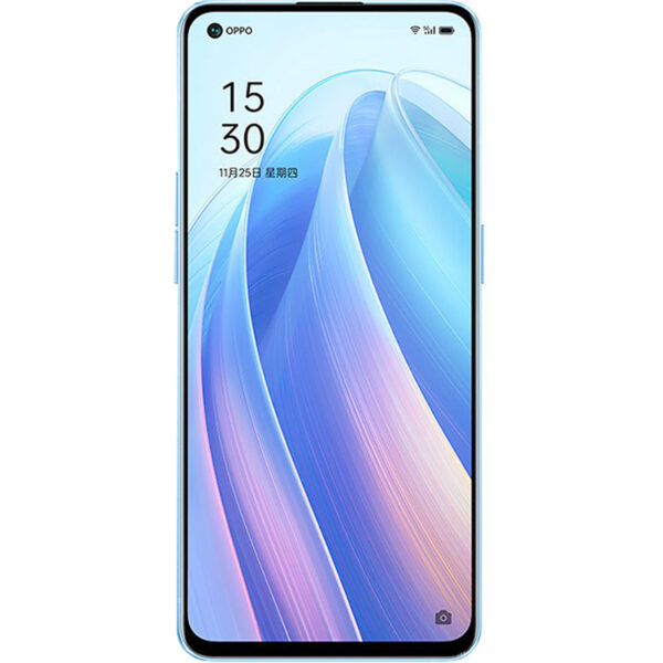 Oppo Reno7 5G