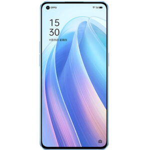 Oppo Reno7 Pro 5G